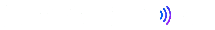 Smartox
